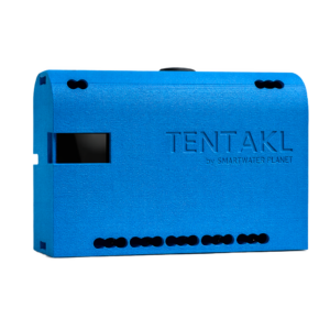 Tentakl